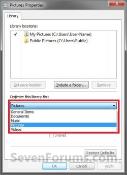 Library_Properties2.jpg Library_Properties2.jpg