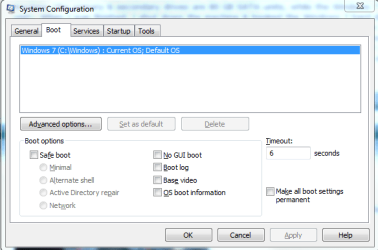 configuration boot order.PNG