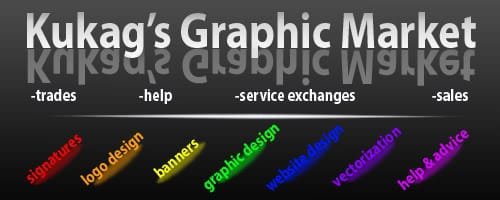 Banner08copy.jpg