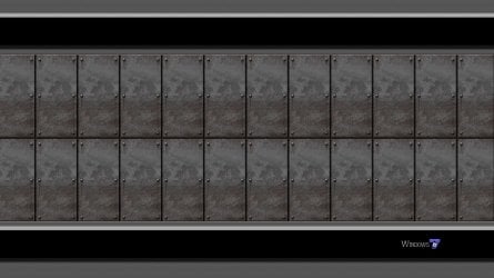 steelplate-mesh7.jpg