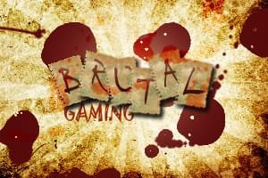 BRUTALGAMINGcopy.jpg