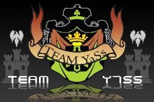 TEAMYaSscopy.jpg