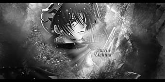kukag52copy.jpg