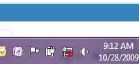 network icon.JPG network icon.JPG