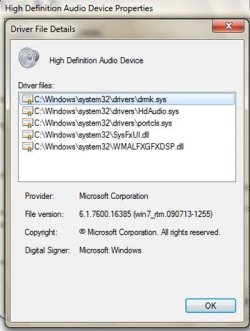 sigmatel drivers.JPG