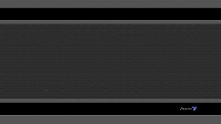 biz-win7.jpg