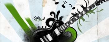 kukag34copy.jpg