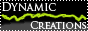 affiliate1.gif