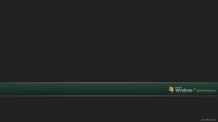 win7HPWall.png