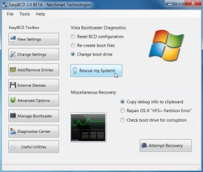 EASY-CHANGE - BOOTDRIVE-1-2010-01-02_024515.jpg EASY-CHANGE - BOOTDRIVE-1-2010-01-02_024515.jpg