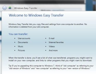 WindowsEasyTransfer_Capture.JPG