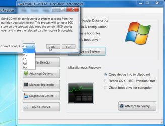 EASY-CHANGE-BOOTDRIVE-2-2010-01-02_024818.jpg EASY-CHANGE-BOOTDRIVE-2-2010-01-02_024818.jpg