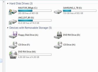 Drives_snip.JPG