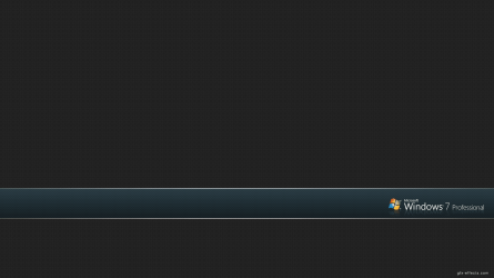 win7proWall.png