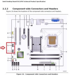 motherboard.jpg