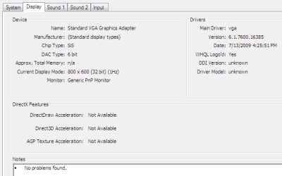graphic card info.PNG