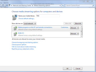 media streaming options.PNG