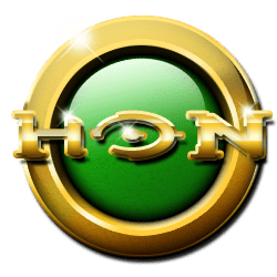 HON.png HON.png