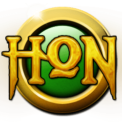HON2.png HON2.png