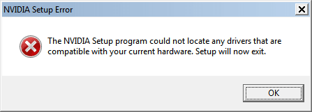 error#1.png