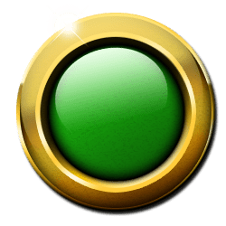 HON3.png HON3.png