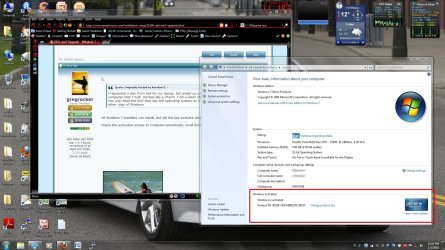 screenshot.01-01-2010 23.10.20.jpg