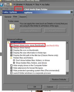 folder options settings.png