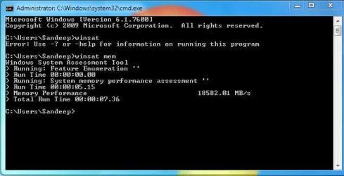 cmd.JPG