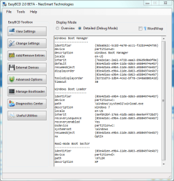EasyBCD_2.0_beta.PNG