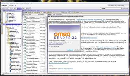 omea.JPG omea.JPG