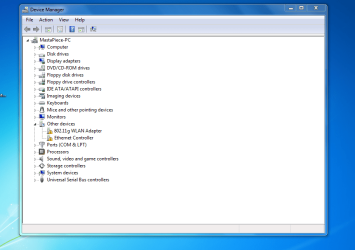 device manager.PNG
