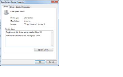 BaseSystemDeviceNoDriver.png BaseSystemDeviceNoDriver.png