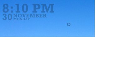 clock and temp.jpg