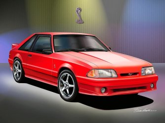ITEM_6-Y-9_1993_MUSTANG_COBRA-R_torch_red_.jpg