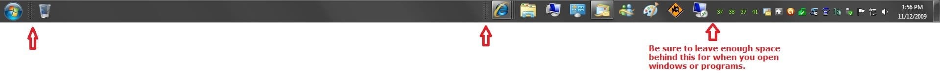 taskbar.jpg