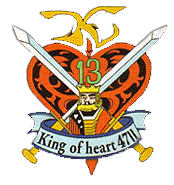 The King of Hearts.png