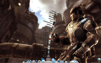 stackdock.jpg