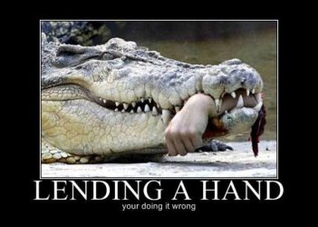 lend_a_hand.jpg