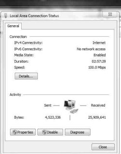 ScreenShot001.jpg