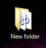 Capture1.PNG