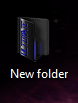 Capture.PNG
