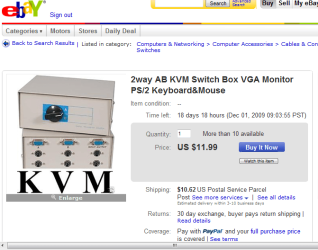 Keyboard_Switch.PNG
