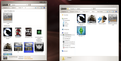 folder.png