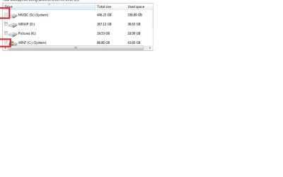 win7image issue.jpg