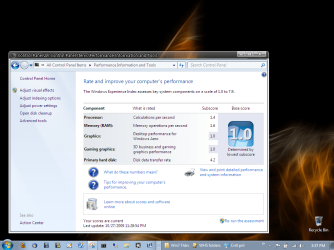C600 WEI with TT and RTM.PNG