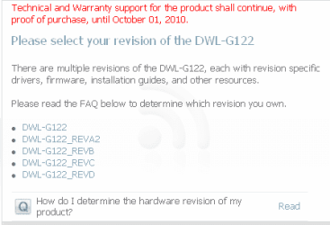 dwl-g122.png dwl-g122.png