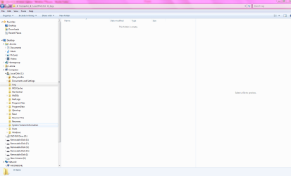 Capture2.PNG