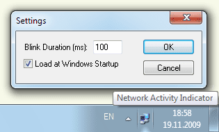 network-activity-indicator.png network-activity-indicator.png