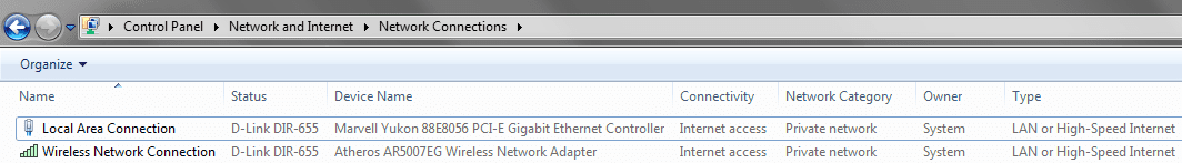 Network Connections - Both.png