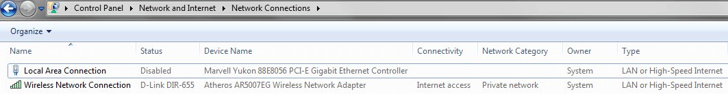 Network Connections - No LAN.png